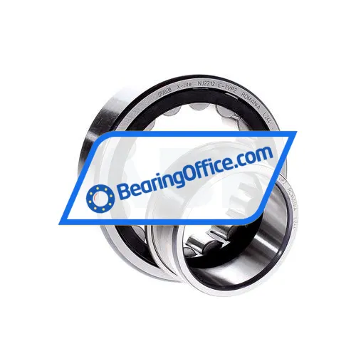 FAG NJ2212-E-TVP2 bearing image 2