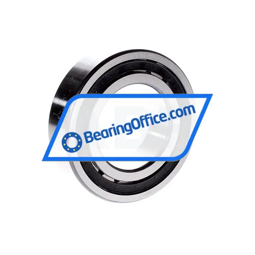 FAG NJ2212-E-TVP2 bearing image 3