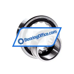 FAG NJ2212-E-TVP2 rulman resim 2