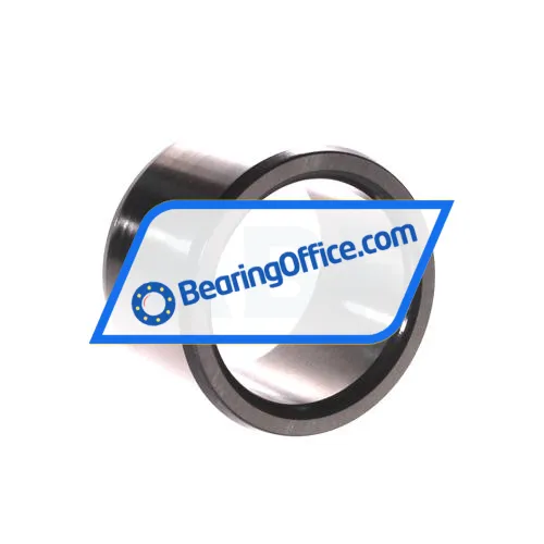FAG LNU2310-E bearing image 2