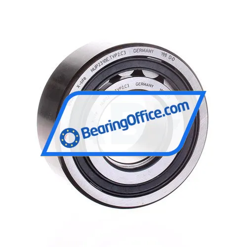 FAG NUP2310-E-TVP2-C3