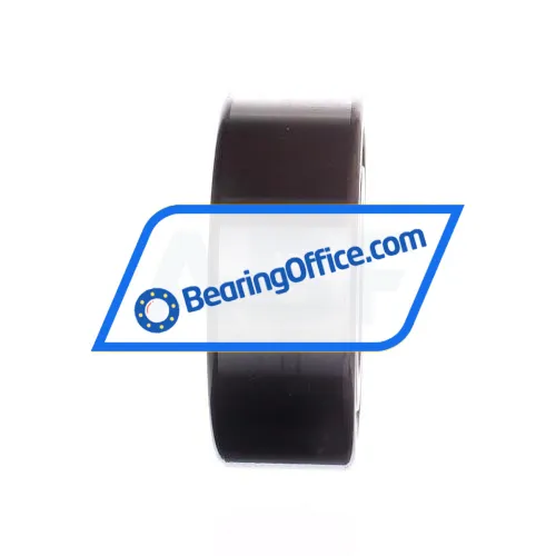 FAG NUP2310-E-TVP2-C3 bearing image 3