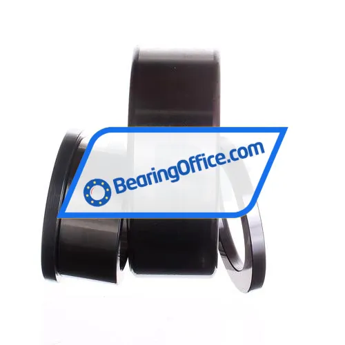 FAG NUP2310-E-TVP2-C3 bearing image 4