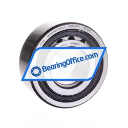 FAG NUP2310-E-TVP2-C3