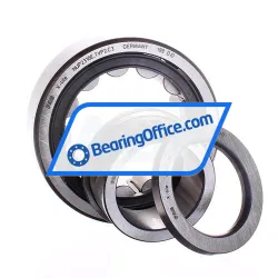 FAG NUP2310-E-TVP2-C3 rulman resim 2