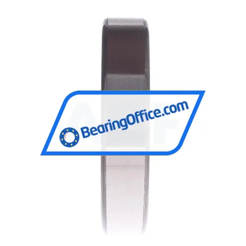 FAG NU212-E-TVP2-C3 bearing image 4