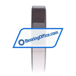 FAG NU212-E-TVP2-C3 rulman resim 4