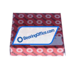 FAG NU212-E-TVP2-C3 rulman resim 5