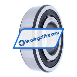 FAG NUP313-E-TVP2 rulman resim 2