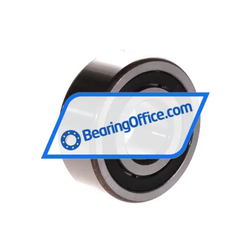 FAG NJ2305-E-TVP2 bearing image 2