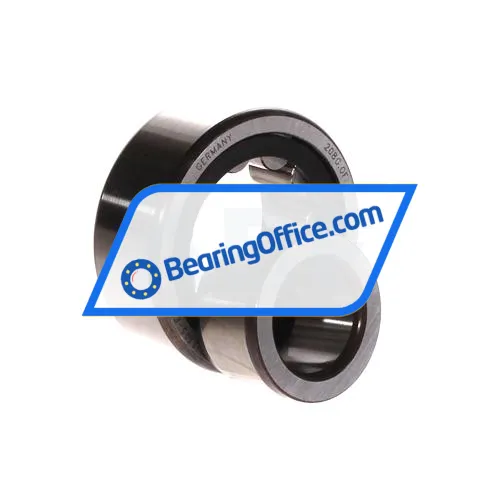 FAG NJ2305-E-TVP2 bearing image 3