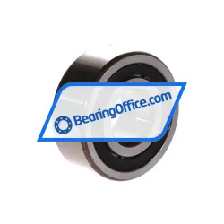 FAG NJ2305-E-TVP2 rulman resim 2