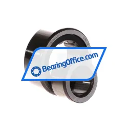 FAG NJ2305-E-TVP2 rulman resim 3