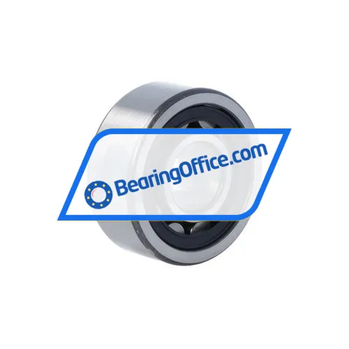 FAG NU2304-E-TVP2 bearing image 2