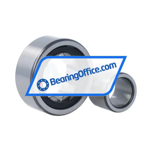 FAG NU2304-E-TVP2 bearing image 3