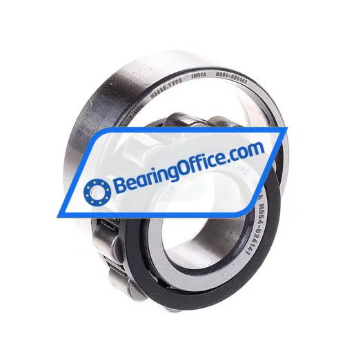 FAG N202-E-TVP2 bearing image 2
