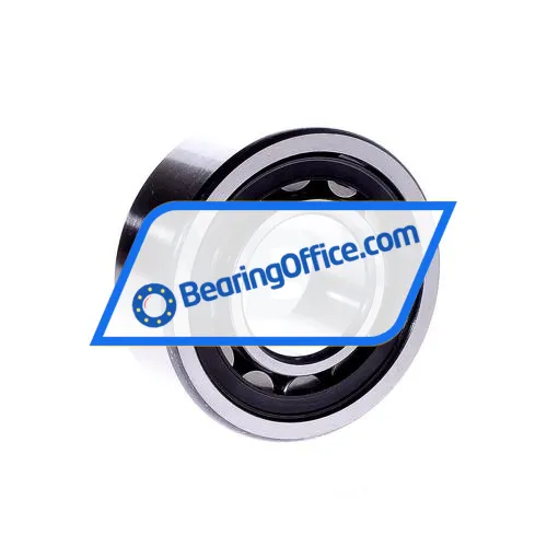 FAG NU2308E-TVP2 bearing image 2