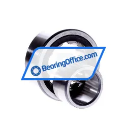 FAG NU2308E-TVP2 rulman resim 3