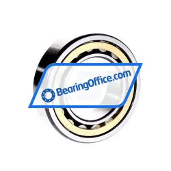 FAG NU2210E-M1-C3 rulman resim 3