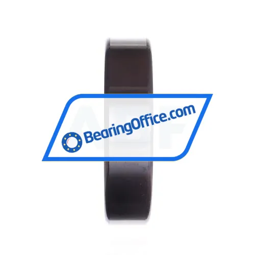 FAG NJ315E-TVP2 bearing image 4