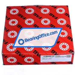 FAG NJ314E-M1 rulman resim 4