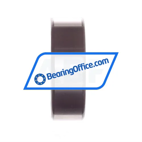 FAG NJ2206E-M1-C3 bearing image 3