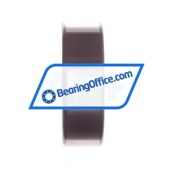 FAG NJ2206E-M1-C3 rulman resim 3