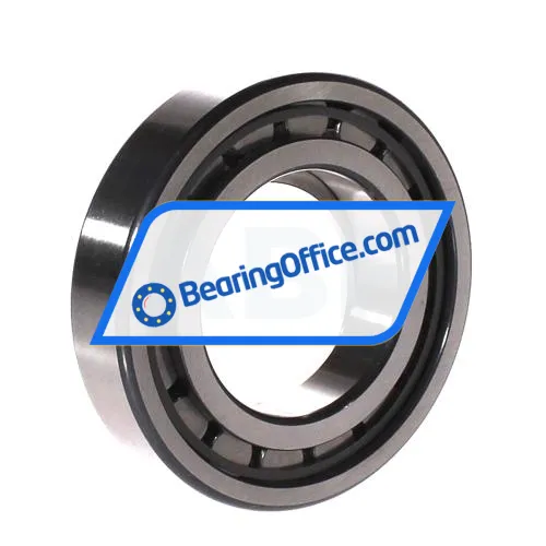 FAG NUP210-E-XL-JP3 bearing image 2