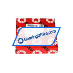 FAG NUP210-E-XL-JP3 rulman resim 4