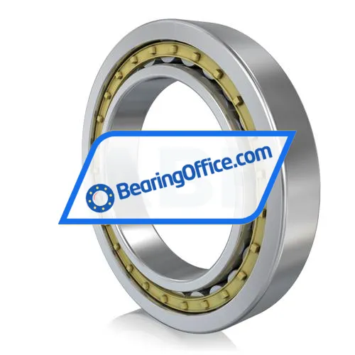 FAG NU20/900-E-M1A-C3