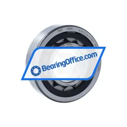 FAG NU309-E-XL-K-TVP2