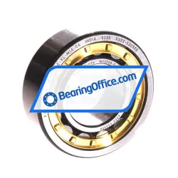 FAG NU2206-E-XL-M1A-C4