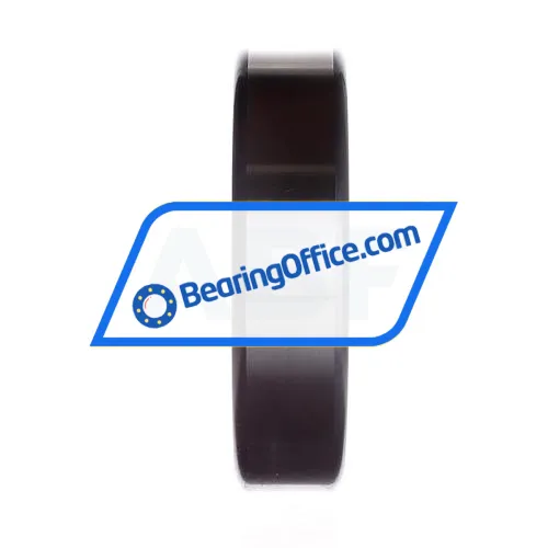 FAG NJ313-E-XL-M1-C4 bearing image 4