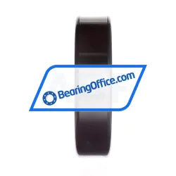 FAG NJ313-E-XL-M1-C4 rulman resim 4