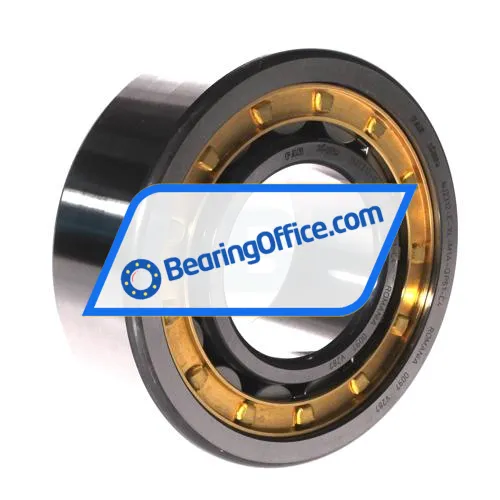 FAG NJ2312-E-XL-M1A-QP51-C4