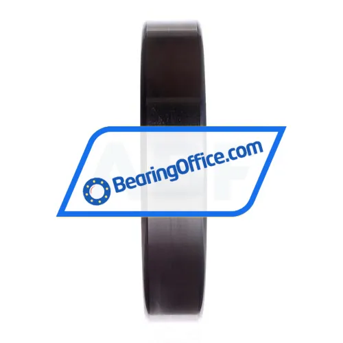 FAG NUP224-E-M1 bearing image 4