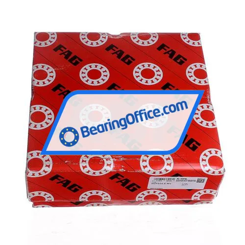 FAG NUP224-E-M1 bearing image 5