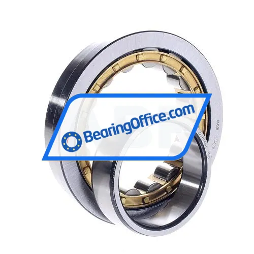 FAG 512099 bearing image 2