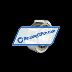 FAG NJ2330-E-XL-MPAX-C3