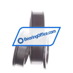 FAG NUP207E-JP3 rulman resim 4