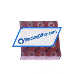 FAG NUP207E-JP3 rulman resim 6