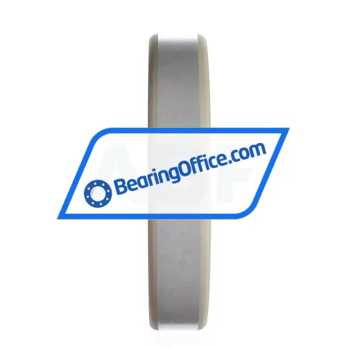 FAG NU220-E-M1-J20AA-C3 bearing image 4