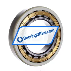 FAG NU220-E-M1-J20AA-C3