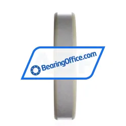 FAG NU220-E-M1-J20AA-C3 rulman resim 4