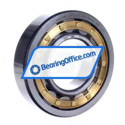 FAG NU314-E-XL-M1-C3