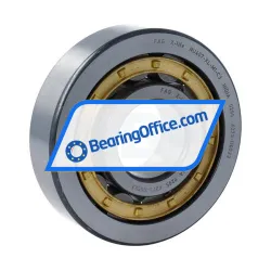 FAG NU407-XL-M1-C3>A