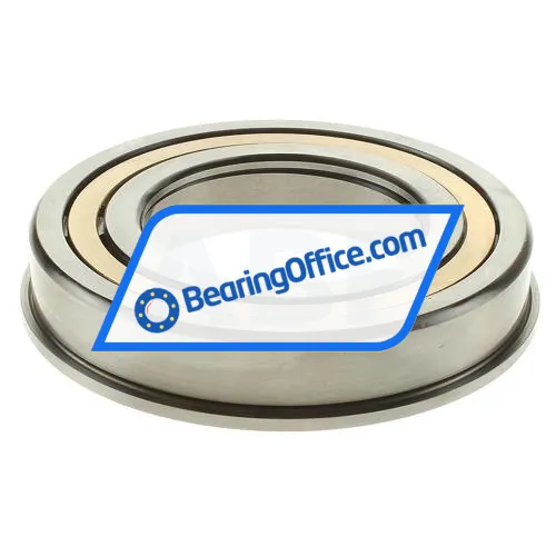 FAG 524213 bearing image 2