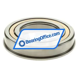 FAG 524213 rulman resim 2