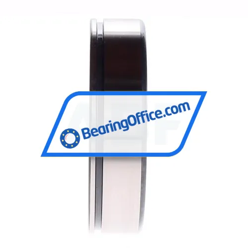 FAG NUP309-E-XL-N-TVP2 bearing image 2