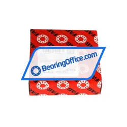 FAG NJ306-E-XL-TVP2-QP51-C4 rulman resim 4